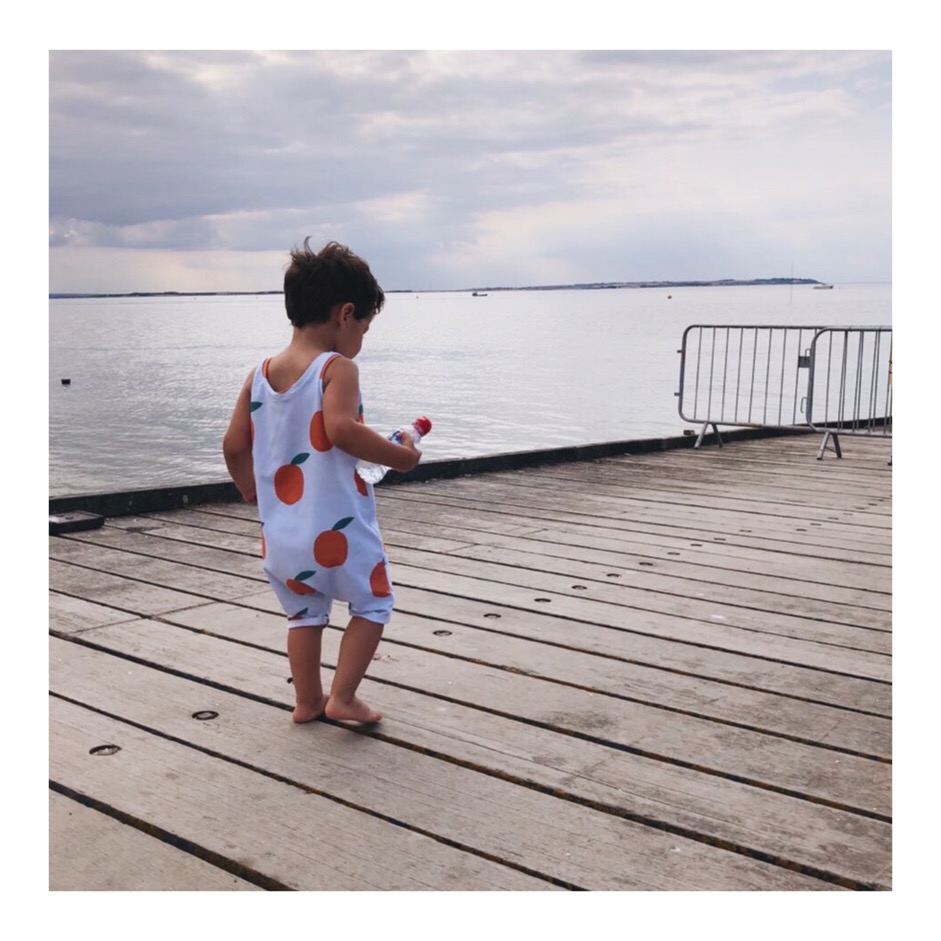 boy-summer-clothes