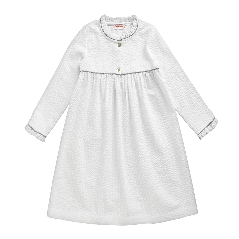 Laurelia nightgown girls-white-nightgown