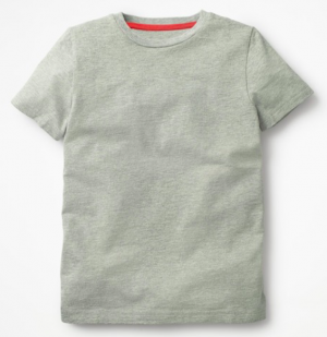 Slub washed T-shirt grey-slub-washed-t-shirt