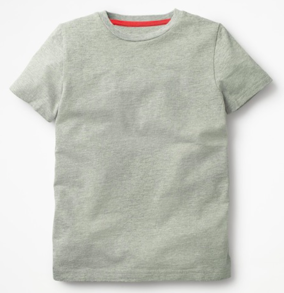 Slub washed T-shirt grey-slub-washed-t-shirt