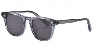 Sunglasses kids-sunglasses
