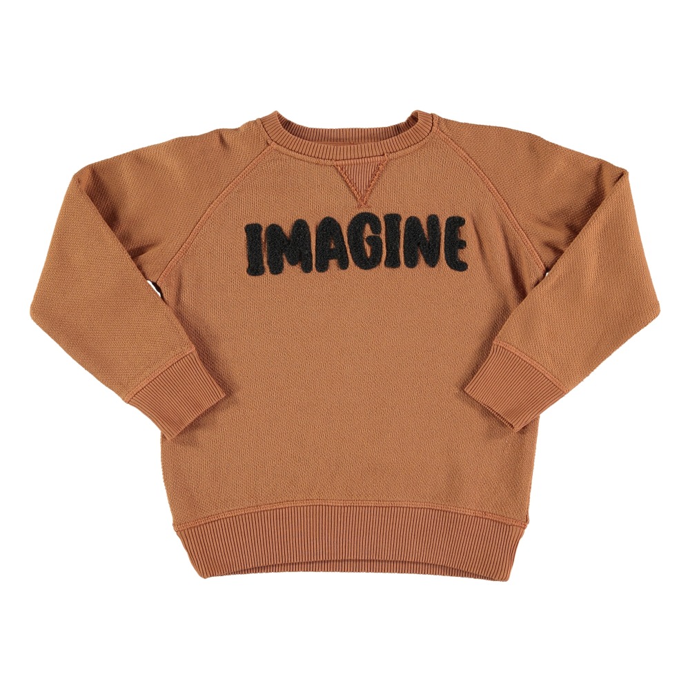 Imagine sweatshirt imagine-sweatshirt