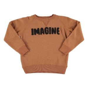 Imagine sweatshirt imagine-sweatshirt
