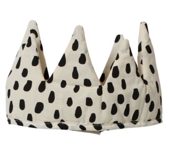 Crown kids-crown