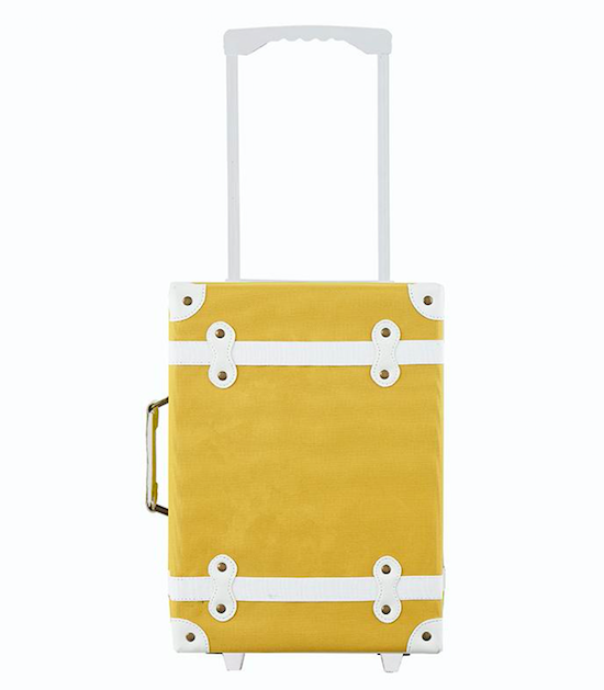 See-ya suitcase kids-vintage-suitcase