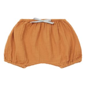 Ochre bloomers ochre-bloomers
