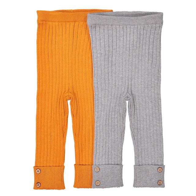 baby-ribbed-knit-leggings