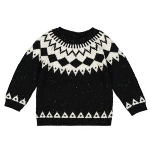 chunky-knit-jacquard-jumper