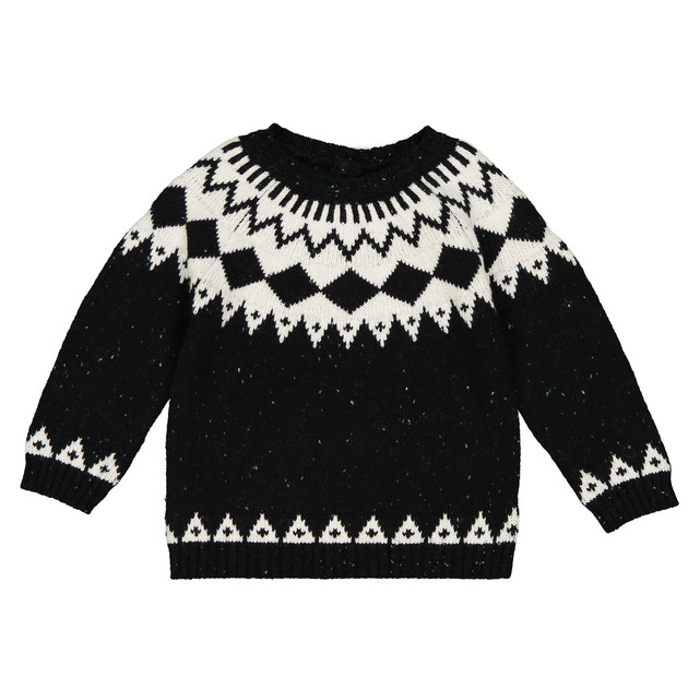 chunky-knit-jacquard-jumper