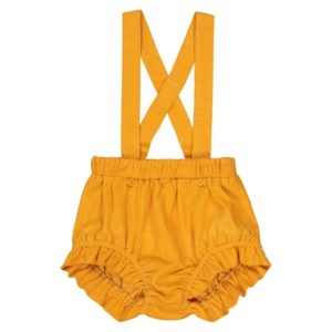 corduroy-frill-bloomers