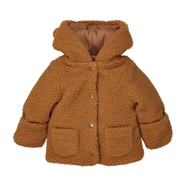 faux-fur-hooded-jacket