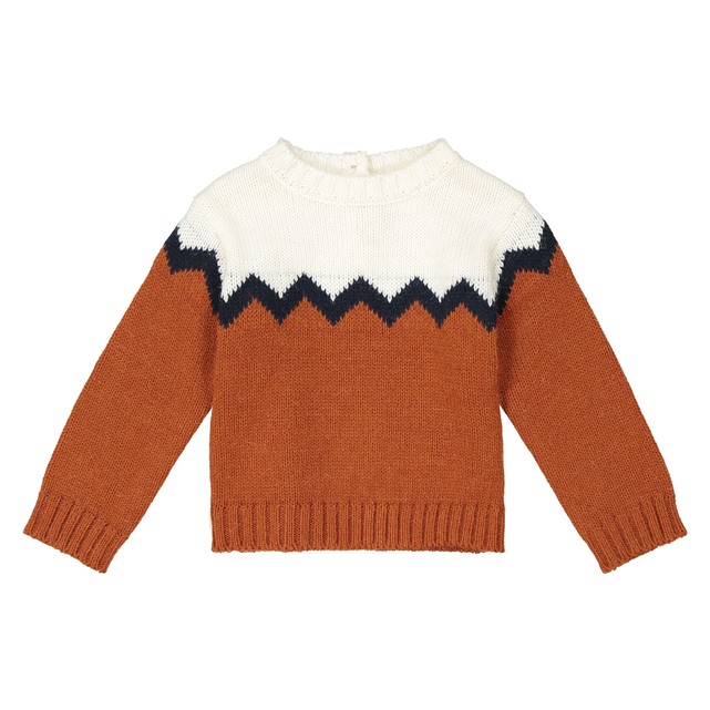 knit-baby-jumper