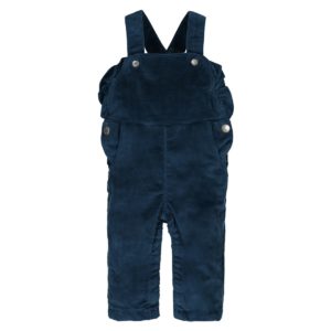 velour-baby-frill-dungarees