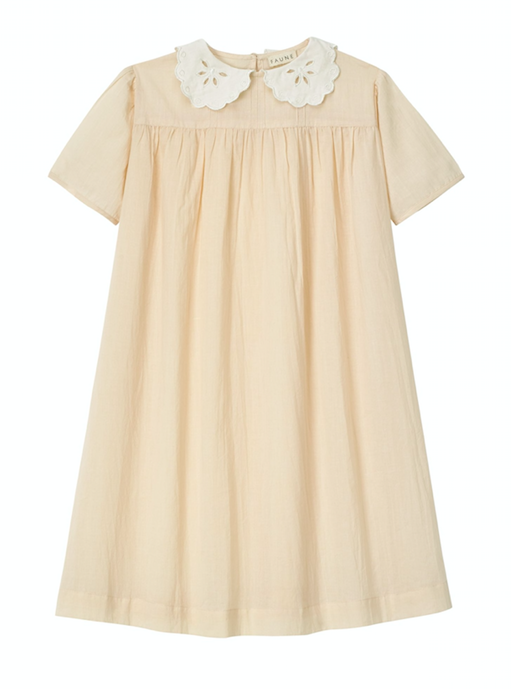 Traditional night dress