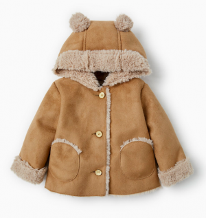 baby-coat-with-ears