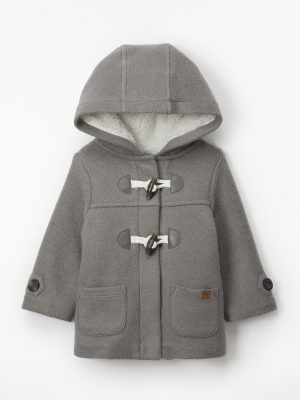 baby-duffle-coat