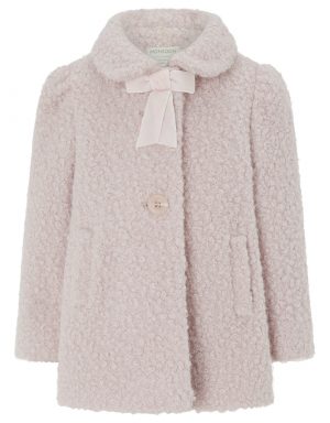 baby-girl-pink-boucle-coat