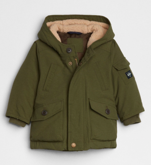 baby-parka-coat