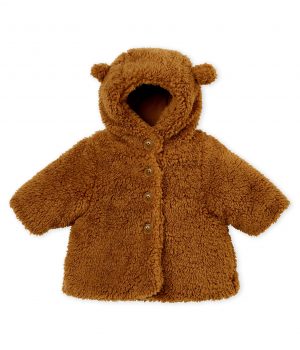 baby-teddy-bear-coat