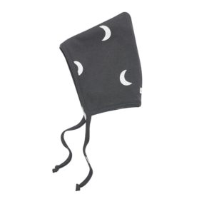 black-moon-baby-bonnet