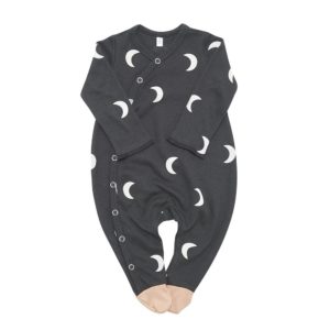 black-moon-print-sleepsuit