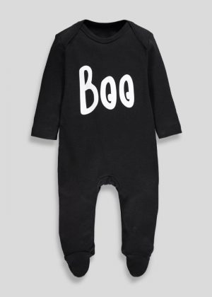 boo-black-sleepsuit