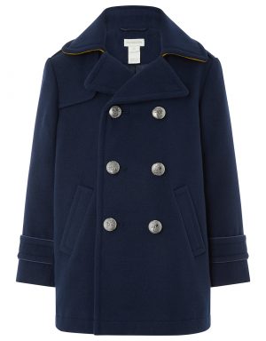 boys-navy-peacoat