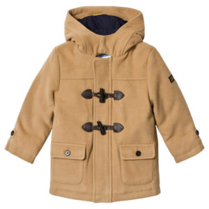 camel-duffle-coat