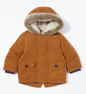 cord-baby-coat