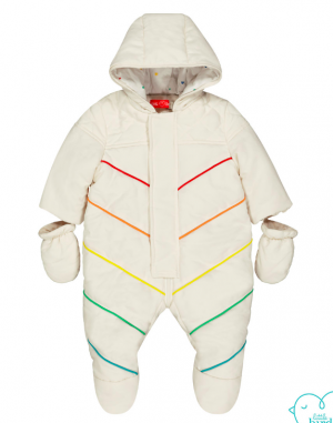 cream-retro-snowsuit