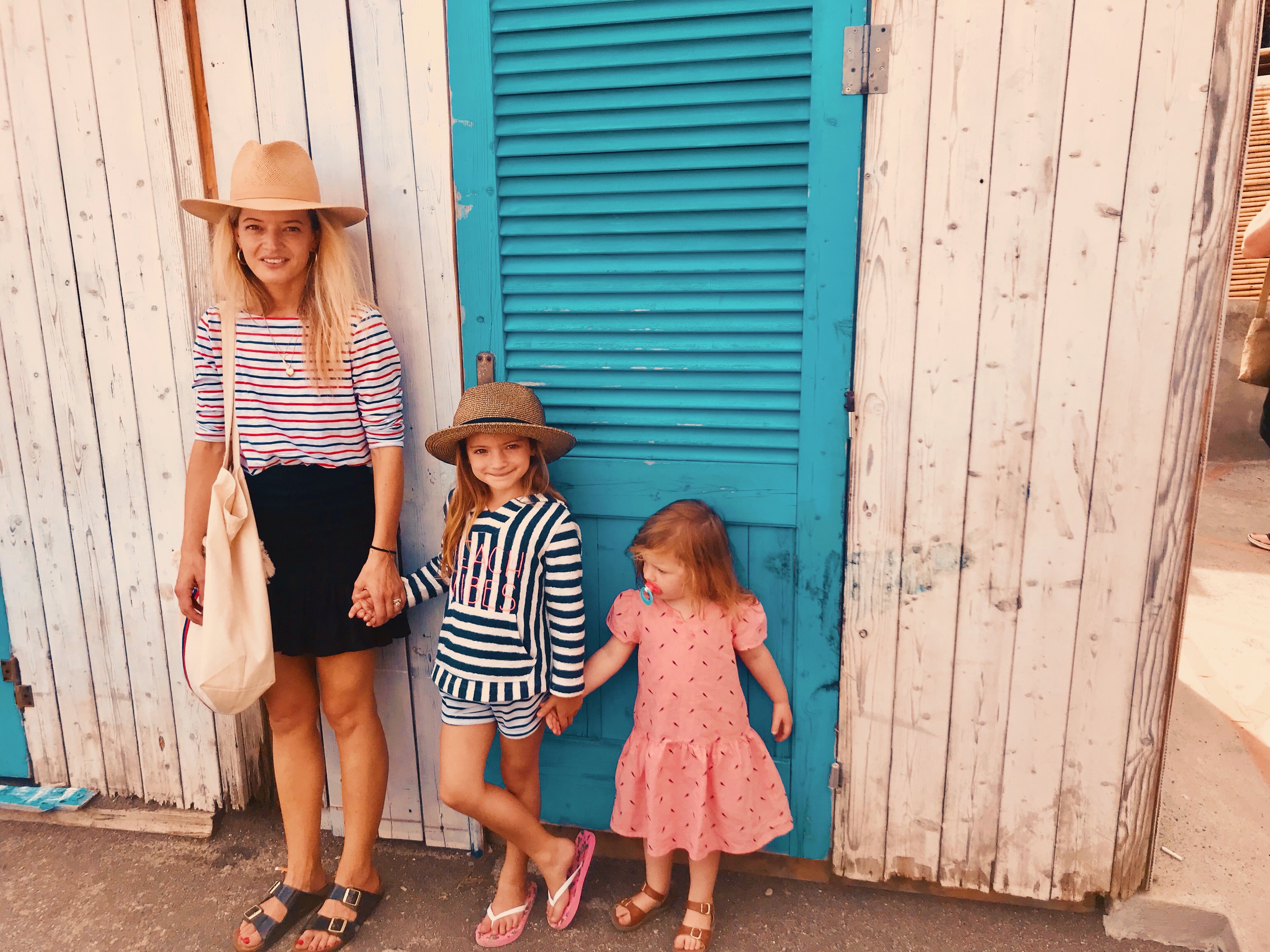 elle-strauss-daughters