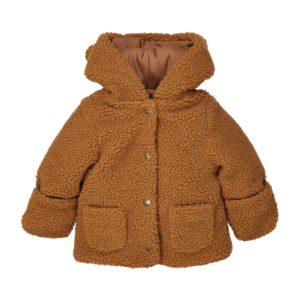 fluffy-baby-coat