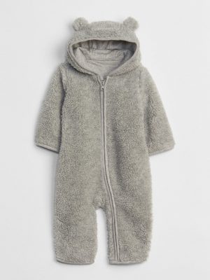 gap-fluffy-snowsuit-with-ears