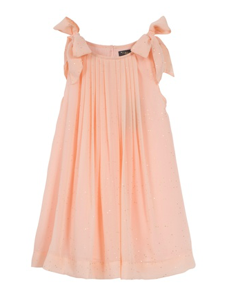 girls-pink-dress