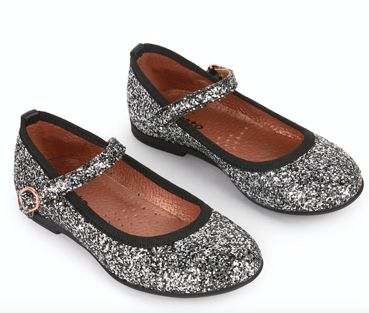 girls-sequinned-shoes