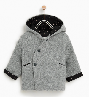grey-baby-pompom-coat