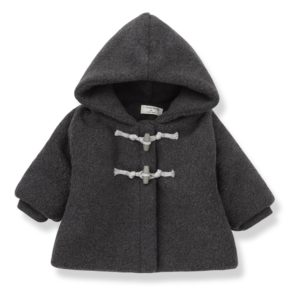 grey-fleece-baby-coat