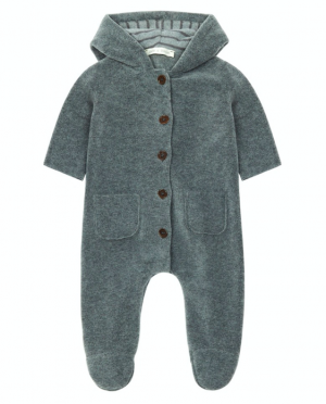 grey-fleece-snowsuit
