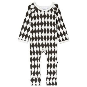 harlequin-baby-all-in-one