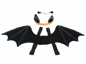 kids-halloween-bat-wings