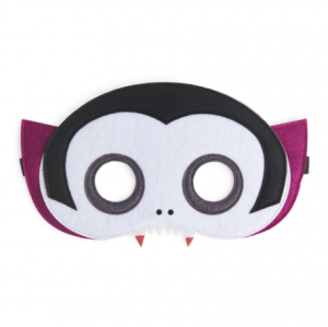kids-vampire-mask