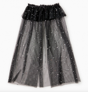 kids-witch-cape
