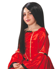 kids-witch-wig