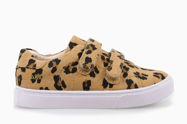 leopard-print-sneakers