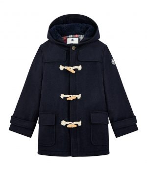 navy-boys-duffel-coat
