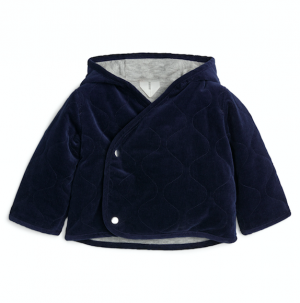 navy-cord-baby-jacket