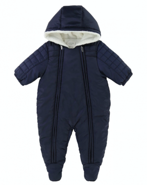 navy-snowsuit