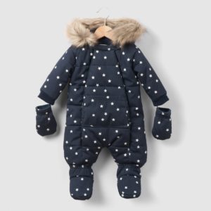navy-star-print-snowsuit
