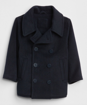 navy-wool-peacoat