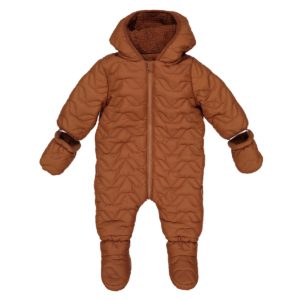 ochre-baby-snowsuit